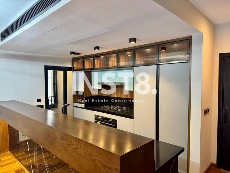 7 6849507aa2d3b_c8262bc7-8161-44e6-bd34-521ce9e2c7a1. jpeg