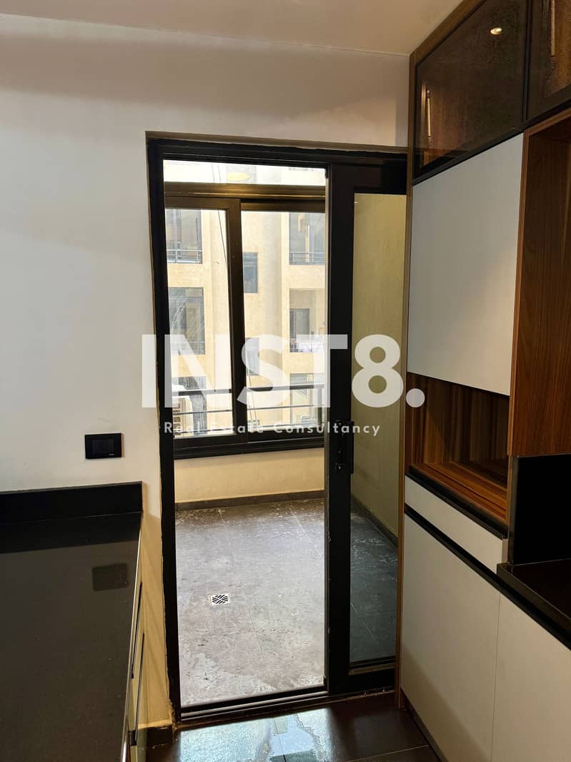 8 68495078238cf_5df8f3ca-663c-4ccd-9ecf-db79a2b03130. jpeg