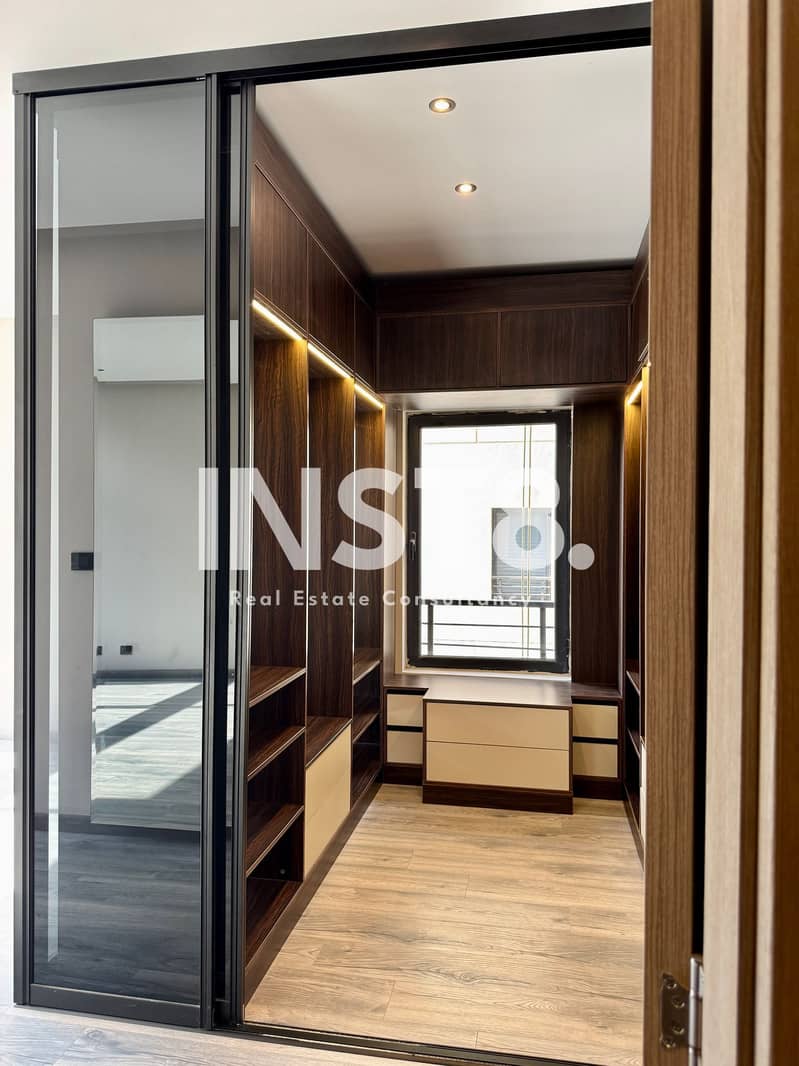 9 6849507931365_23c4bcad-a216-45d0-b79c-480a3181b42a. jpeg