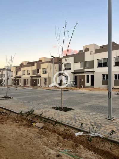 فیلا 5 غرف نوم للبيع في القاهرة الجديدة، القاهرة - WhatsApp Image 2026-01-11 at 11.01. 16 (1). jpeg فیلا 5 غرف نوم للبيع في القاهرة الجديدة، القاهرة - WhatsApp Image 2026-01-11 at 11.01. 16 (1). jpeg