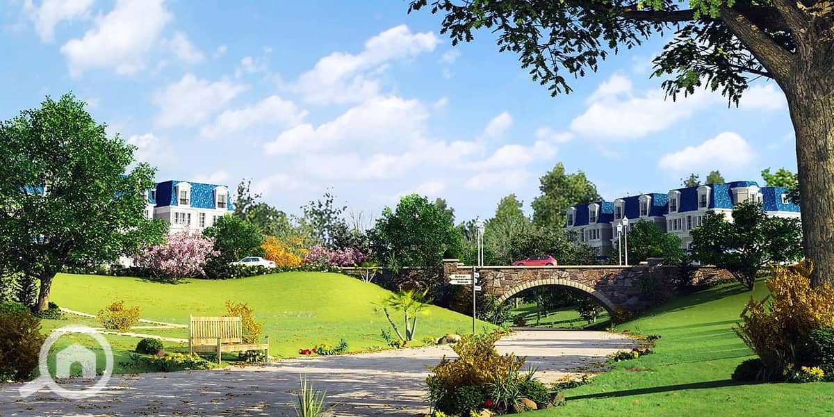 2 WhatsApp Image 2026-01-25 at 3.59. 39 AM (3). jpeg