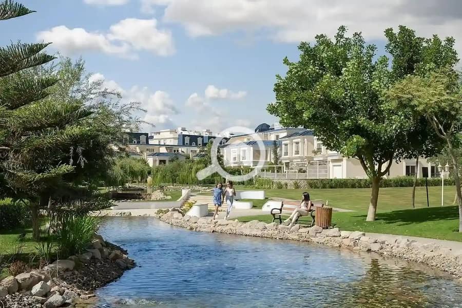 3 WhatsApp Image 2026-01-25 at 3.59. 39 AM (2). jpeg