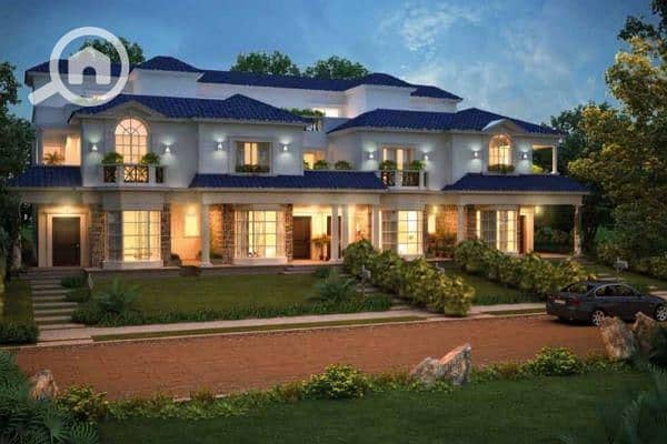 5 WhatsApp Image 2026-01-25 at 3.59. 39 AM. jpeg