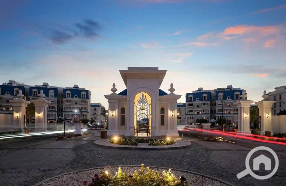 6 WhatsApp Image 2026-01-25 at 3.59. 13 AM. jpeg