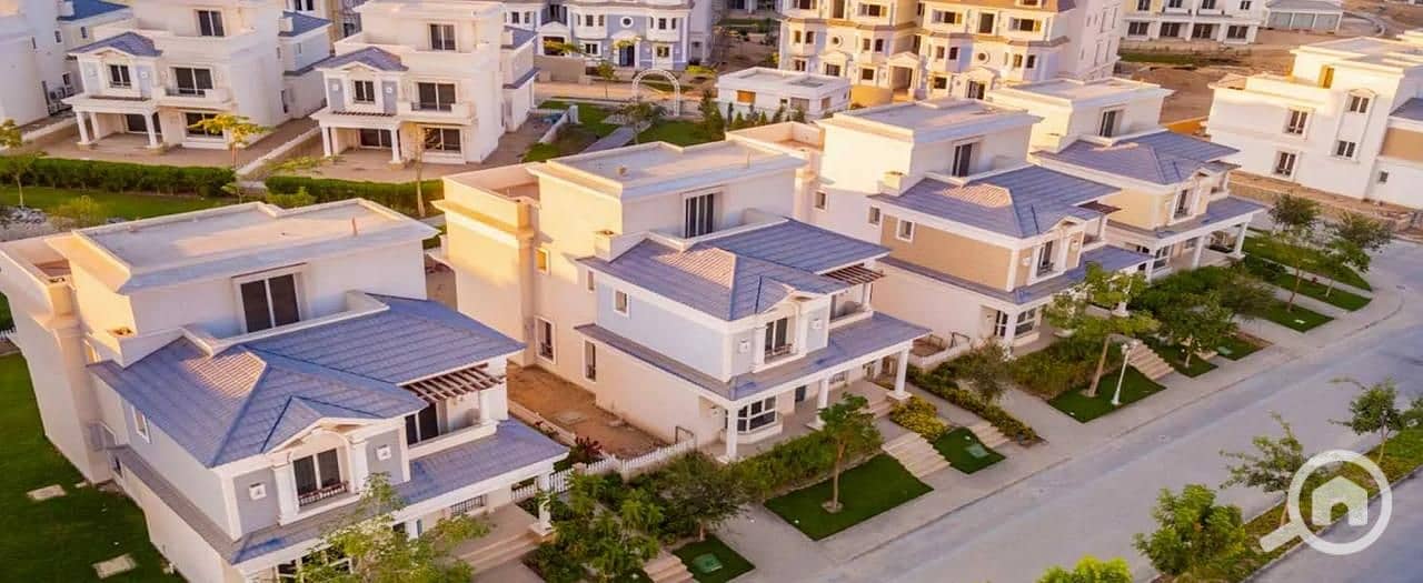 10 WhatsApp Image 2026-01-25 at 3.59. 11 AM. jpeg