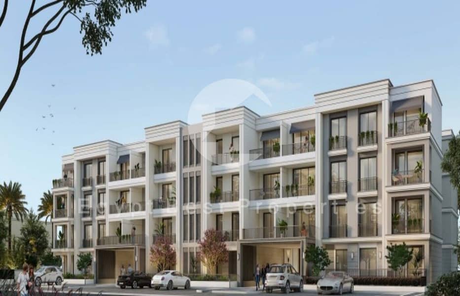 3 Screenshot 2024-09-05 123321. jpg