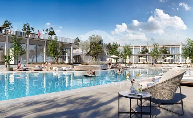 4 Screenshot 2026-01-19 130256. png