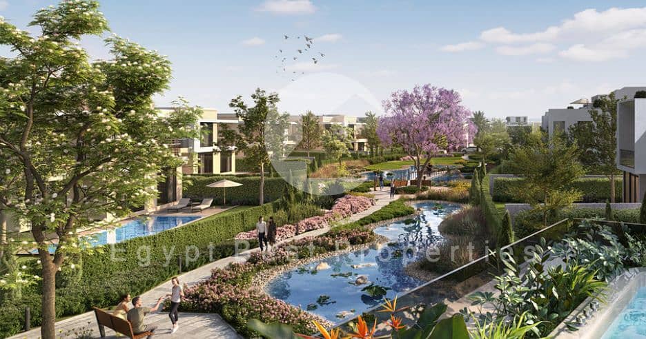 6 Screenshot 2026-01-19 130422. png