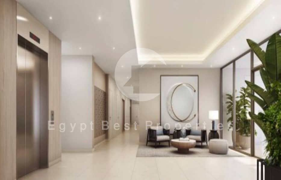 14 Screenshot 2024-09-05 123414. jpg