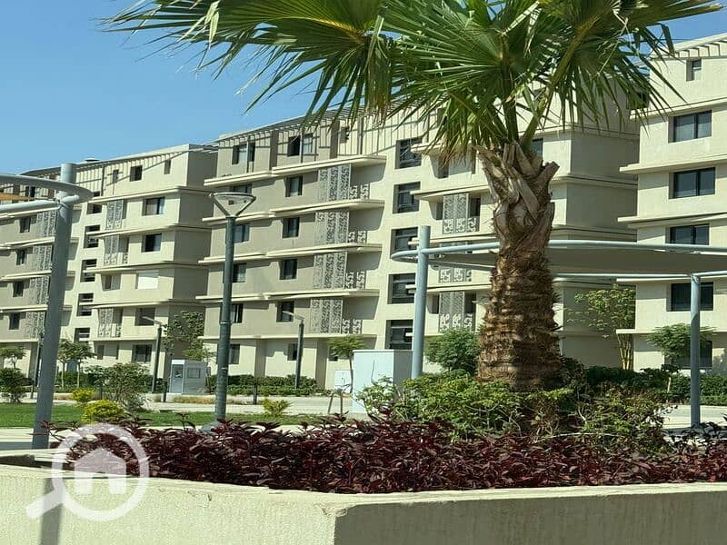 4 4d9cfc38-a668-4cd7-a2e8-ebfceac1f6cf. jpg