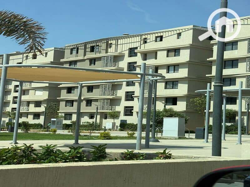 5 22a86846-4d9c-40b8-906b-15b64ec9a604. jpg