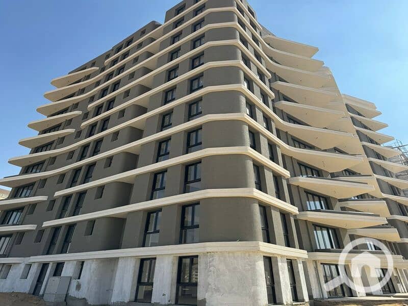 6 0372c4bc-ecb4-4f21-8135-e5fb7645e180. jpg