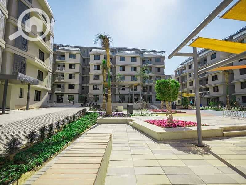 7 9353b887-f242-4b74-a379-5e198019d84e. jpg