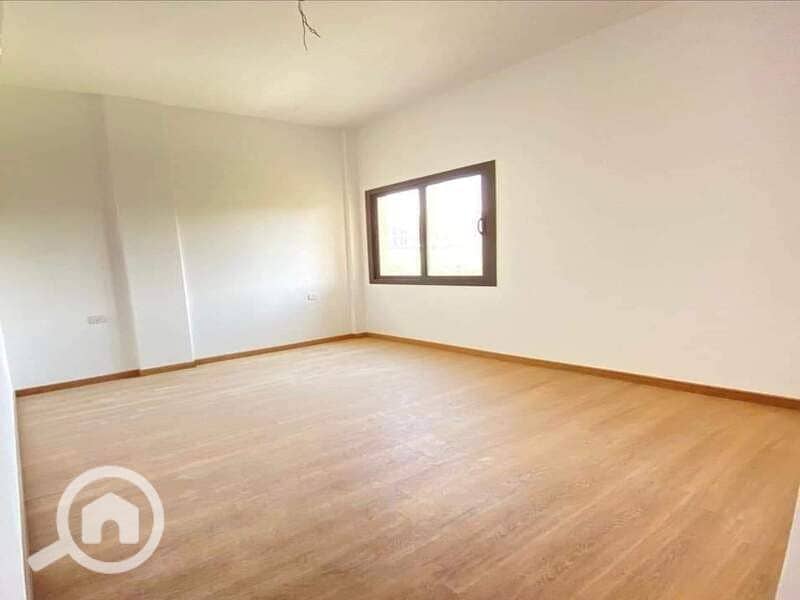 9 90928274-93cf-43c7-b493-88959ae279b1. jpg