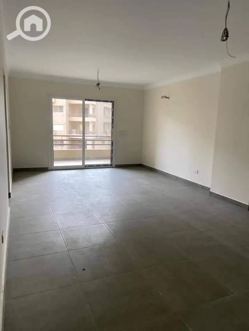 WhatsApp Image 2026-01-25 at 1.37. 31 PM (4). jpeg WhatsApp Image 2026-01-25 at 1.37. 31 PM (4). jpeg