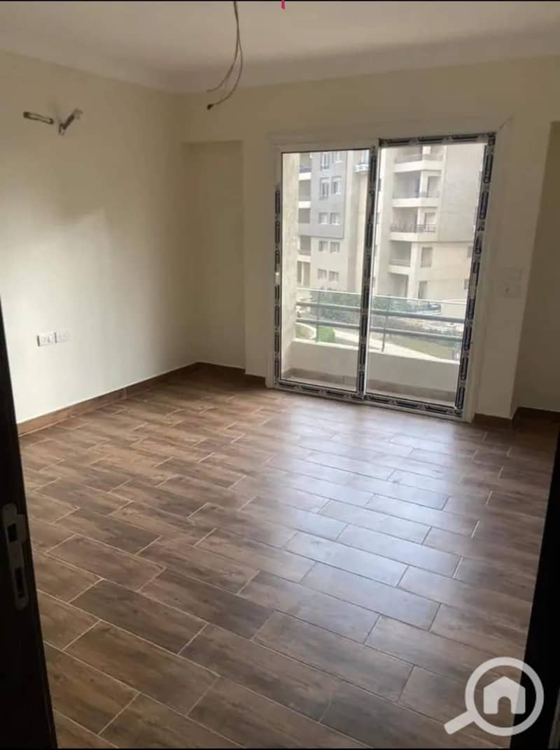 3 WhatsApp Image 2026-01-25 at 1.37. 34 PM. jpeg