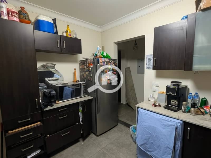 4 WhatsApp Image 2026-01-25 at 1.37. 35 PM (1). jpeg