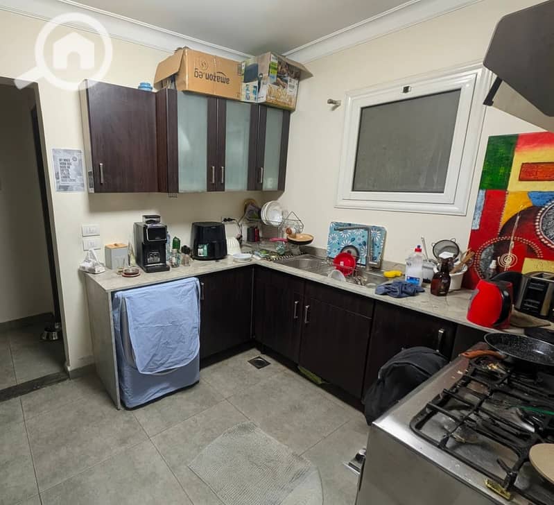 6 WhatsApp Image 2026-01-25 at 1.37. 35 PM. jpeg