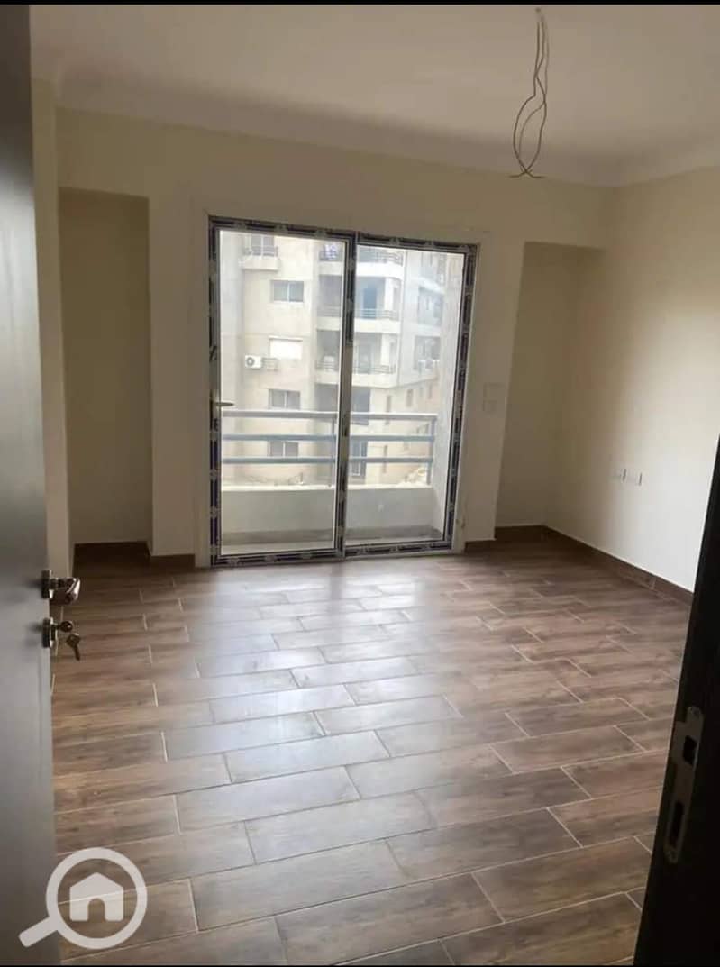 7 WhatsApp Image 2026-01-25 at 1.37. 33 PM (1). jpeg