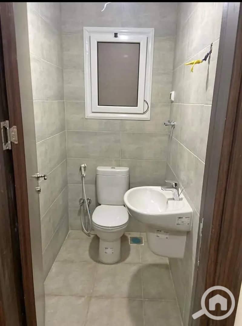 8 WhatsApp Image 2026-01-25 at 1.37. 32 PM (3). jpeg