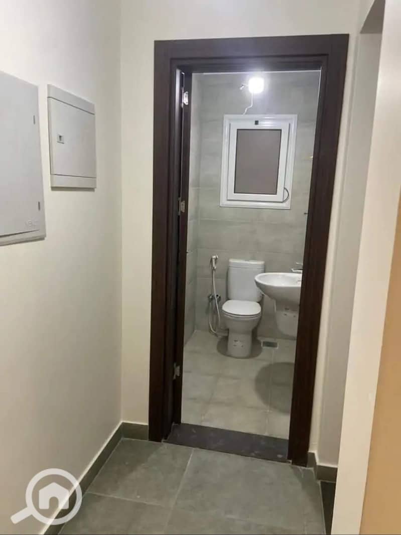 11 WhatsApp Image 2026-01-25 at 1.37. 32 PM. jpeg