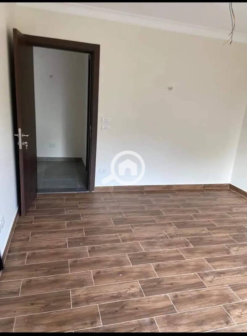 12 WhatsApp Image 2026-01-25 at 1.37. 31 PM (3). jpeg