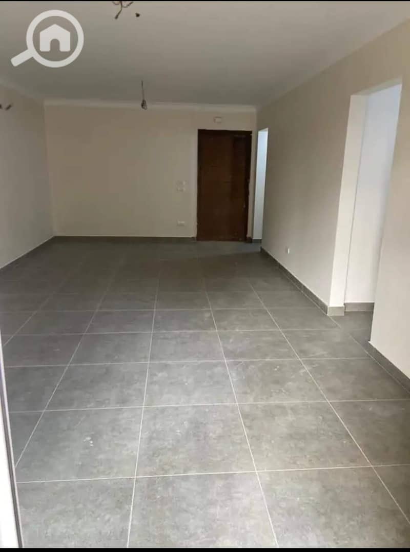 13 WhatsApp Image 2026-01-25 at 1.37. 31 PM (2). jpeg