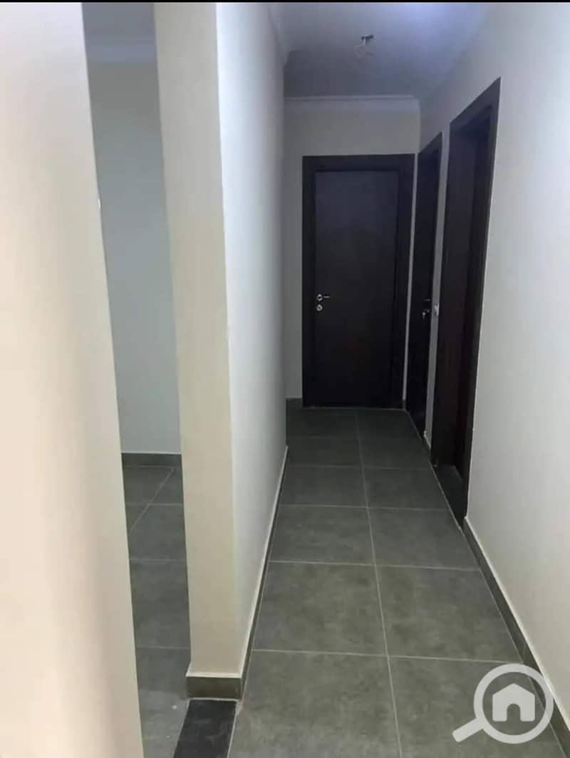 14 WhatsApp Image 2026-01-25 at 1.37. 31 PM (1). jpeg