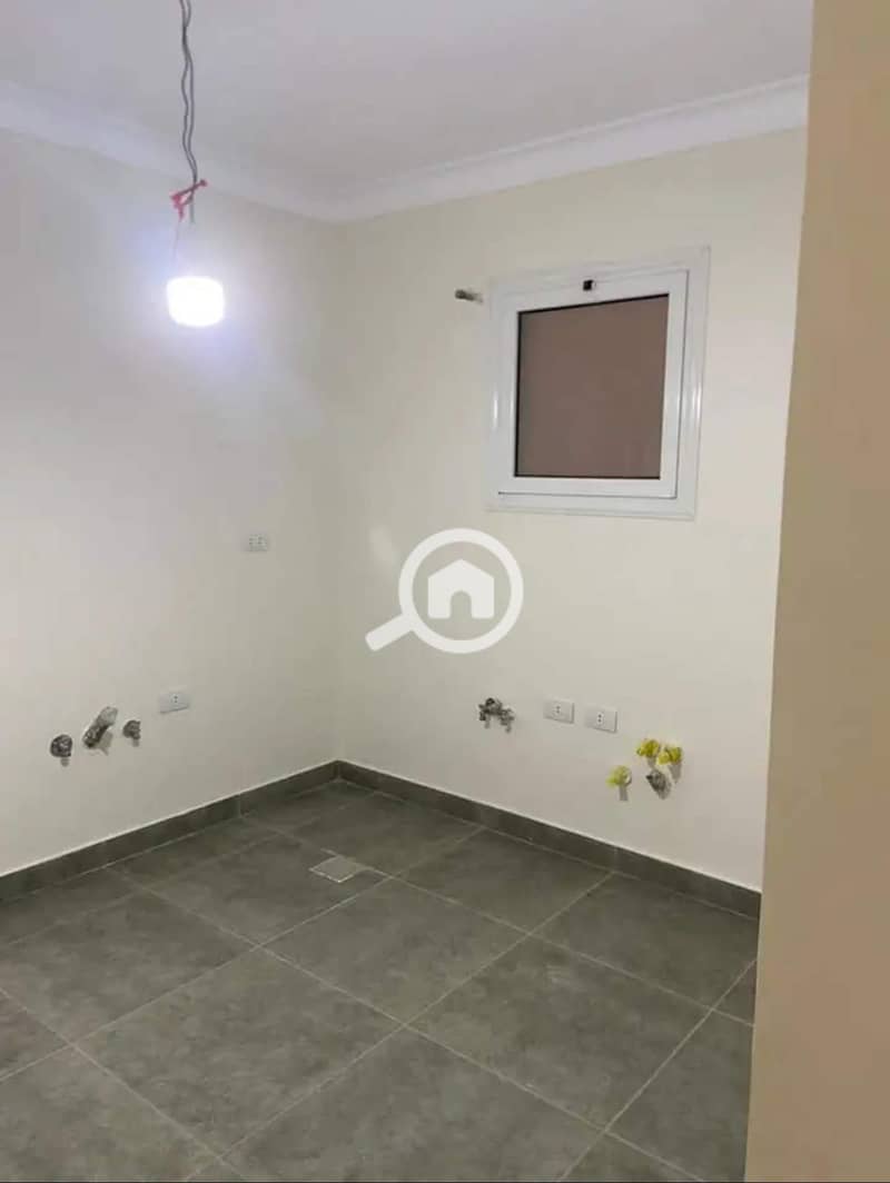 16 WhatsApp Image 2026-01-25 at 1.37. 30 PM (2). jpeg