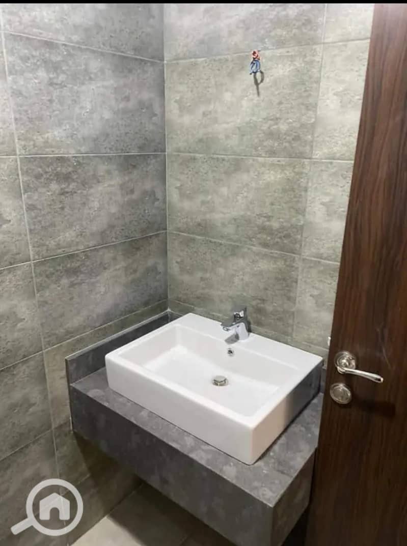 17 WhatsApp Image 2026-01-25 at 1.37. 30 PM (1). jpeg