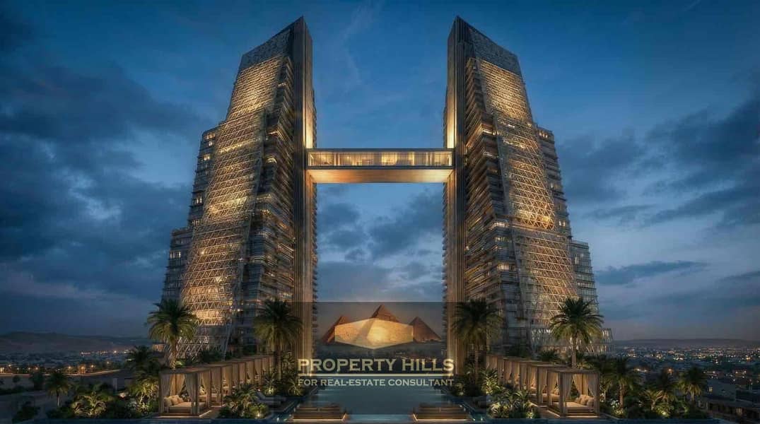 8 c6c2ec09-2f83-40d9-8dc5-f3342949f412. jpg