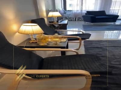 فلیٹ 3 غرف نوم للايجار في القاهرة الجديدة، القاهرة - WhatsApp Image 2026-01-25 at 12.55. 34 PM. jpeg فلیٹ 3 غرف نوم للايجار في القاهرة الجديدة، القاهرة - WhatsApp Image 2026-01-25 at 12.55. 34 PM. jpeg