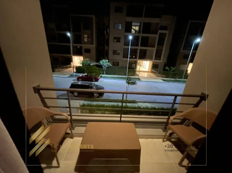 3 WhatsApp Image 2026-01-23 at 9.34. 23 PM. jpeg