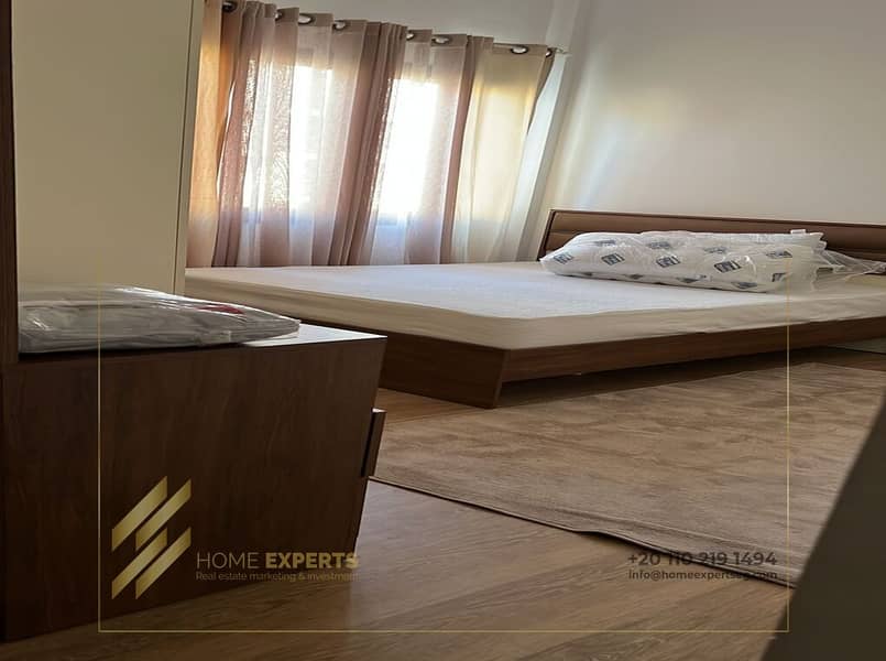 8 WhatsApp Image 2026-01-23 at 9.34. 23 PM (2). jpeg