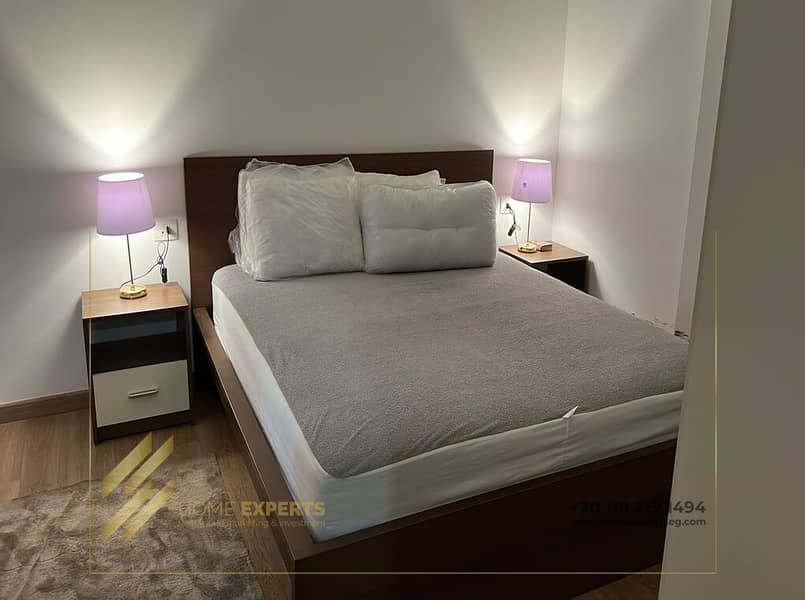 10 WhatsApp Image 2026-01-23 at 9.34. 25 PM (2). jpeg