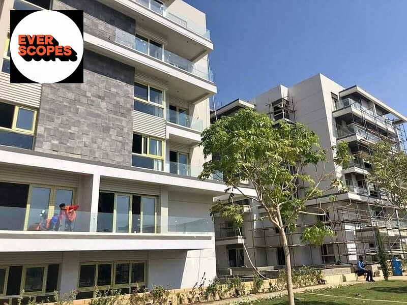 5 326725329_861818698427487_1621880334652018882_n. jpg