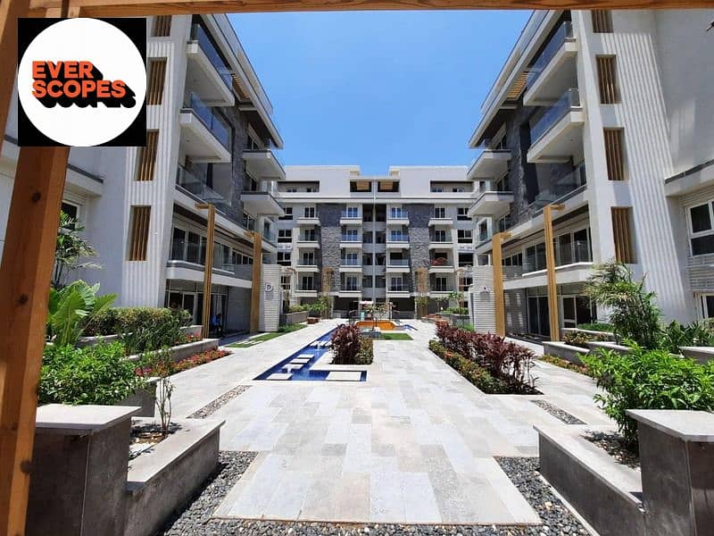 10 399853123_6912928178783168_8310035741721971226_n. jpg