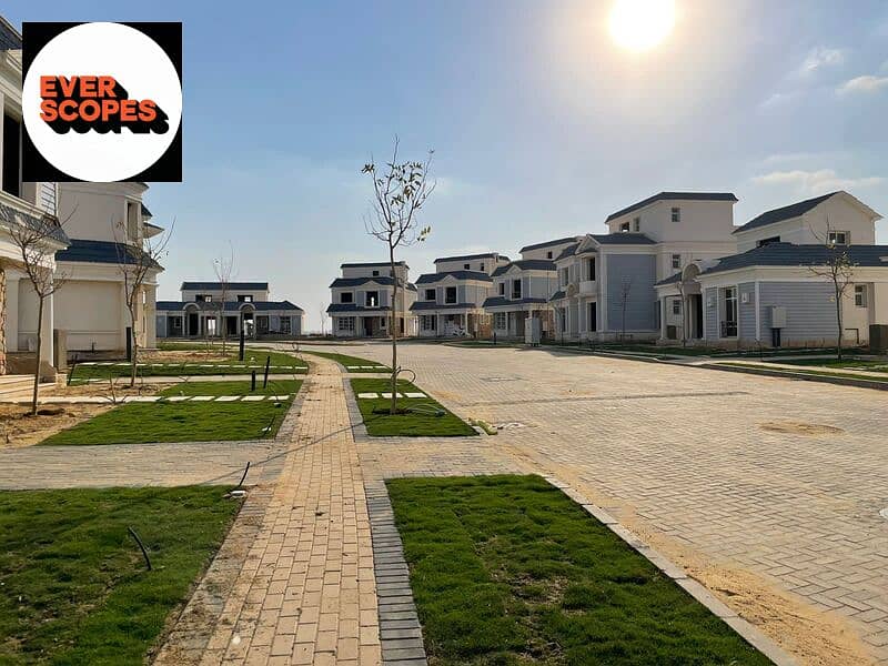 12 408174482_3461825784079092_786609416797146637_n. jpg