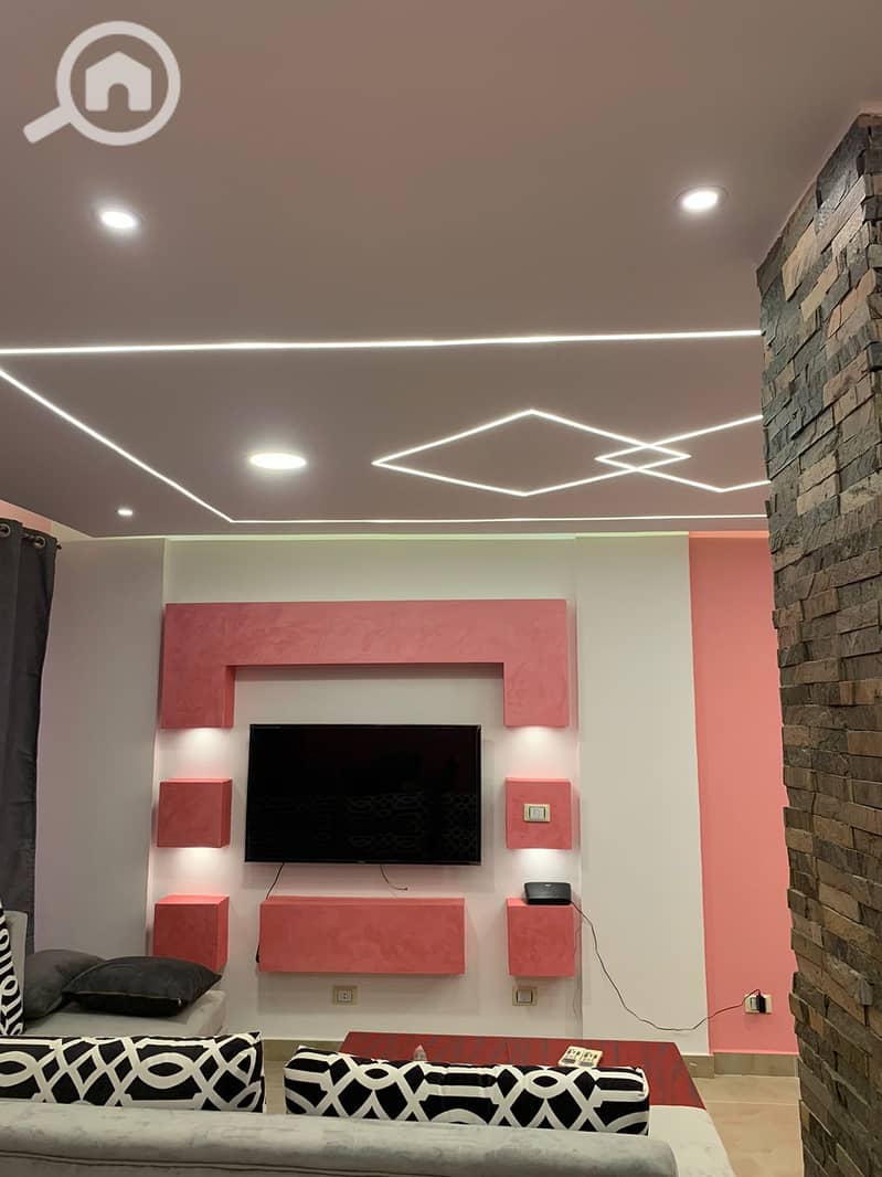 3 WhatsApp Image 2026-01-18 at 4.22. 16 PM (3). jpeg