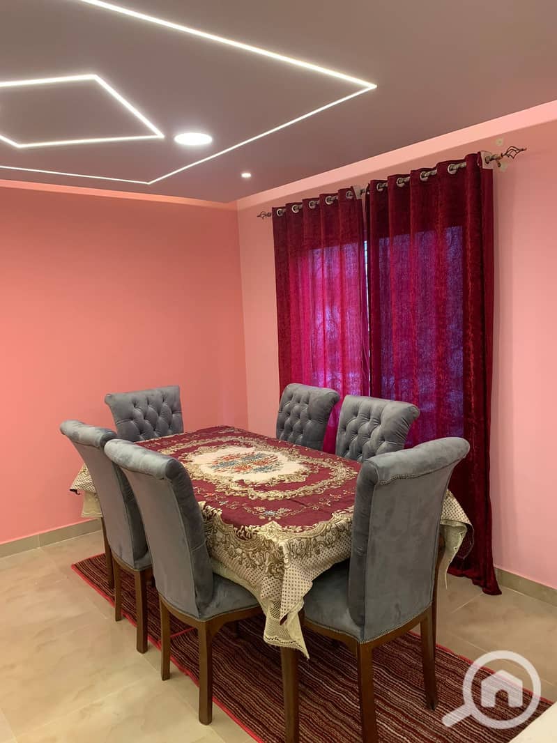 4 WhatsApp Image 2026-01-18 at 4.22. 21 PM (1). jpeg