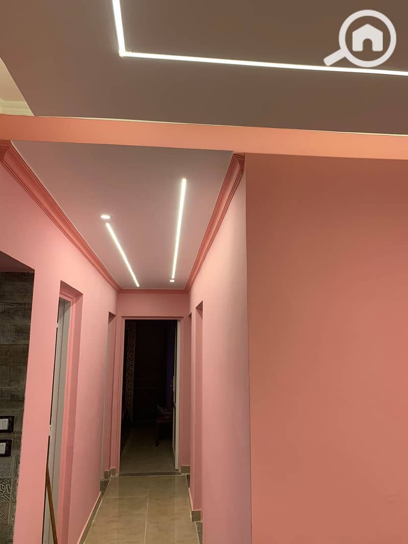 5 WhatsApp Image 2026-01-18 at 4.22. 17 PM (2). jpeg