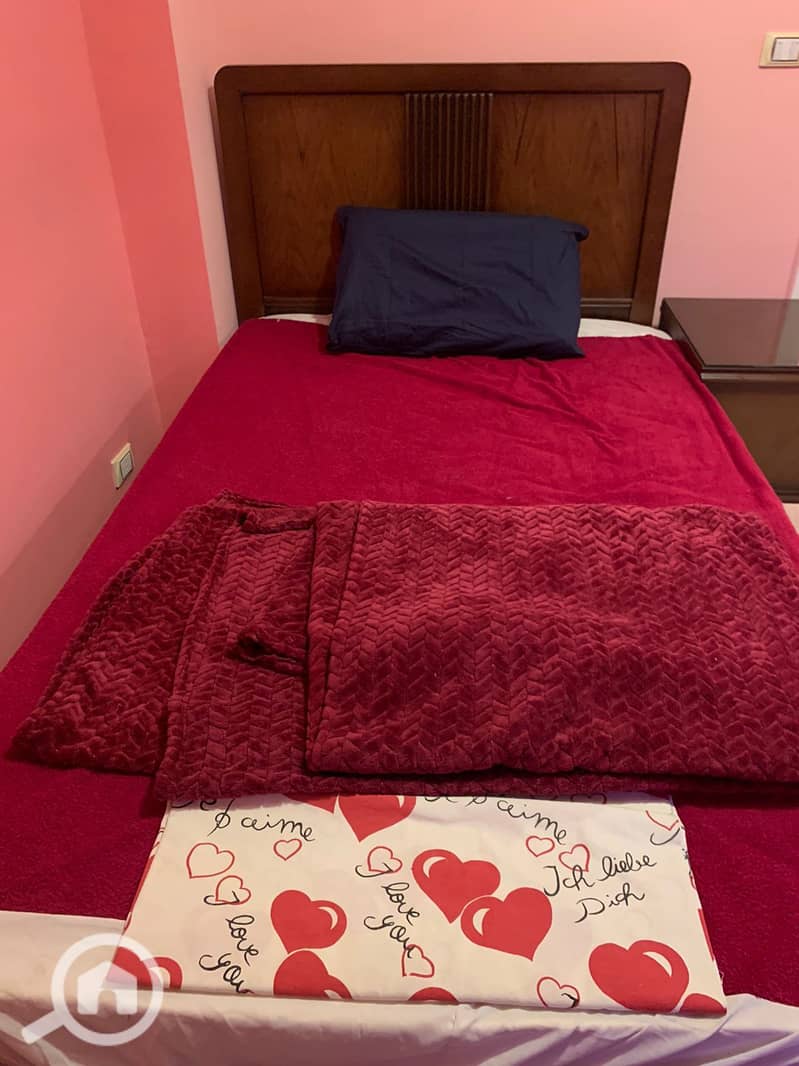 6 WhatsApp Image 2026-01-18 at 4.22. 17 PM (3). jpeg