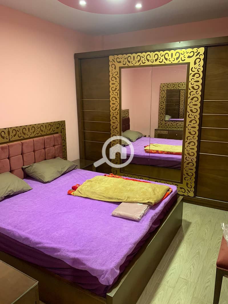 7 WhatsApp Image 2026-01-18 at 4.22. 17 PM. jpeg