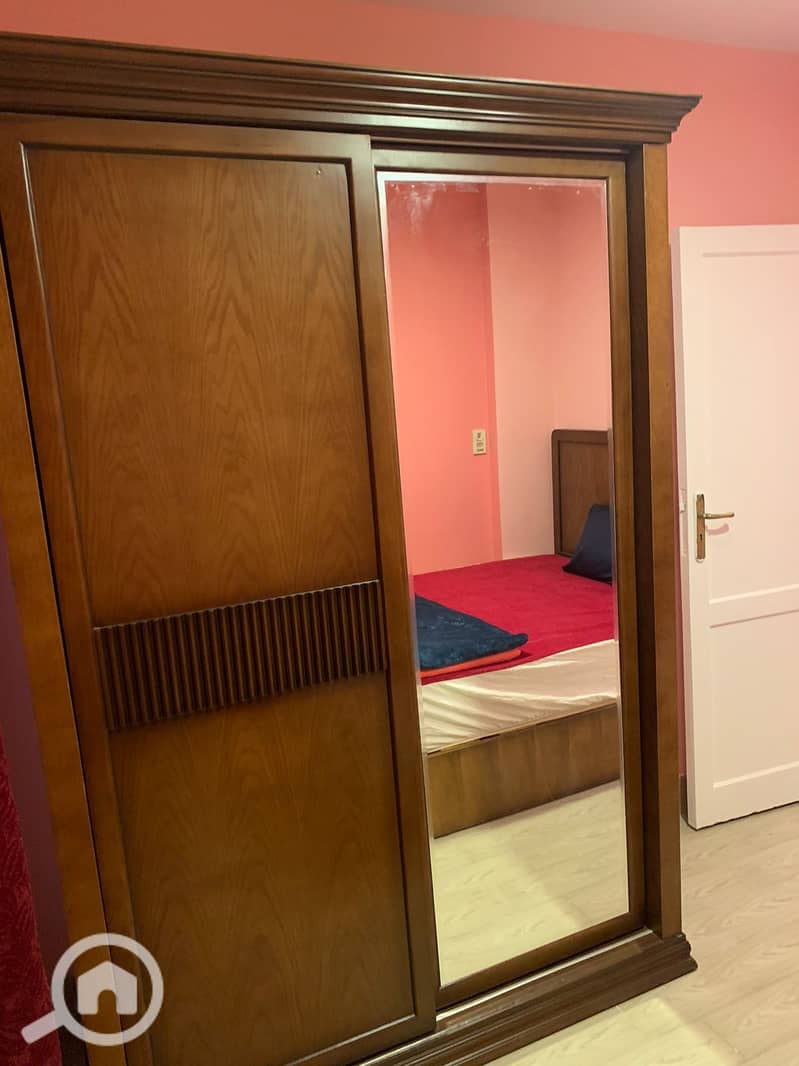 8 WhatsApp Image 2026-01-18 at 4.22. 16 PM (1). jpeg