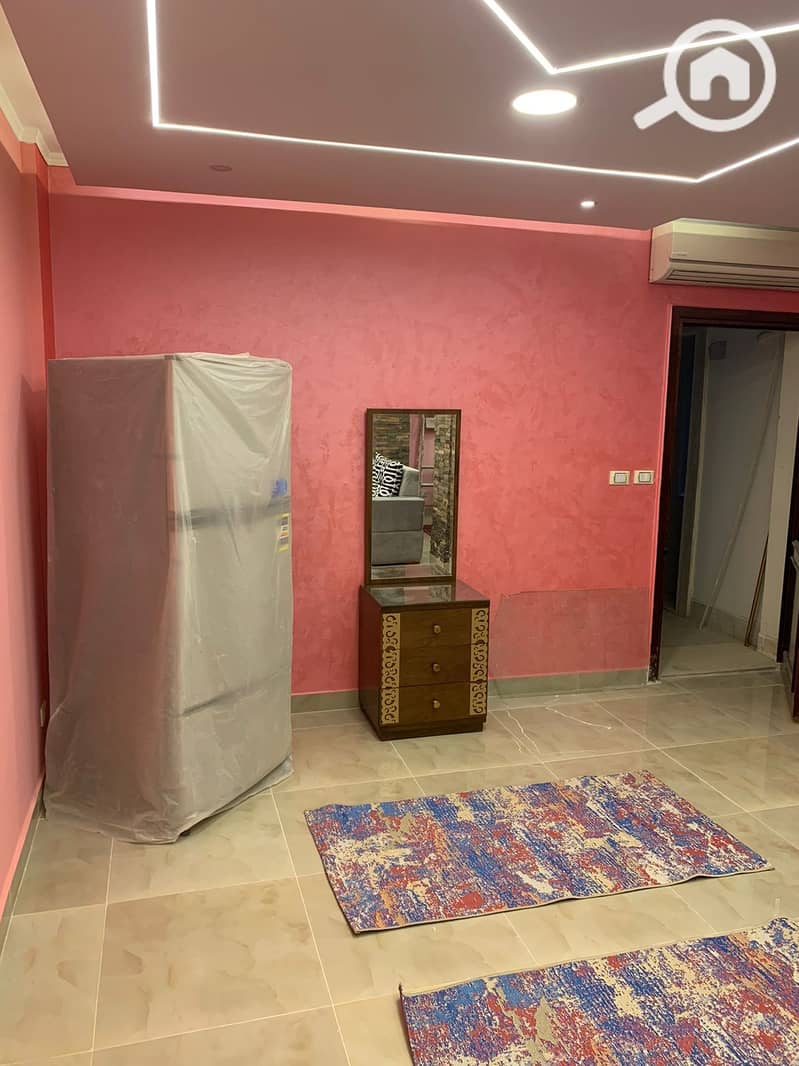 9 WhatsApp Image 2026-01-18 at 4.22. 21 PM (3). jpeg