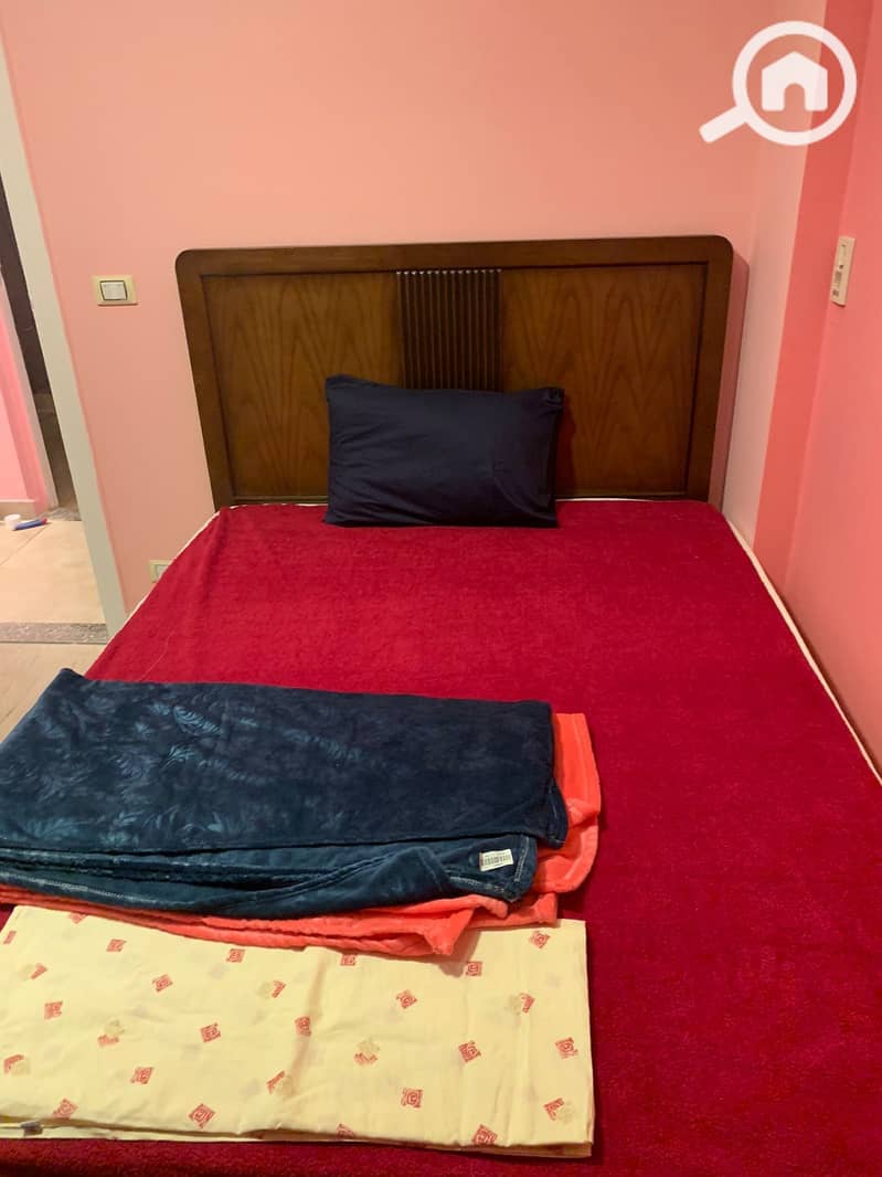 10 WhatsApp Image 2026-01-18 at 4.22. 21 PM. jpeg