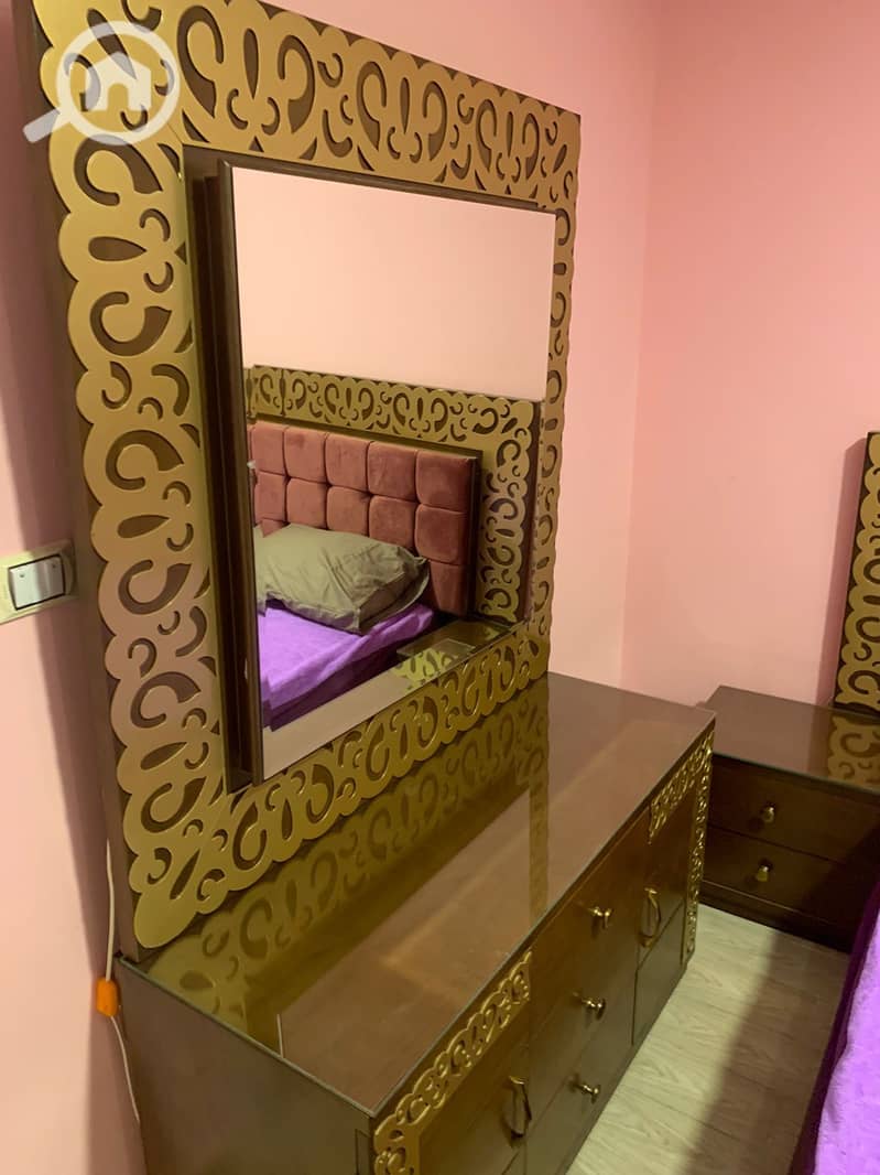 11 WhatsApp Image 2026-01-18 at 4.22. 22 PM. jpeg