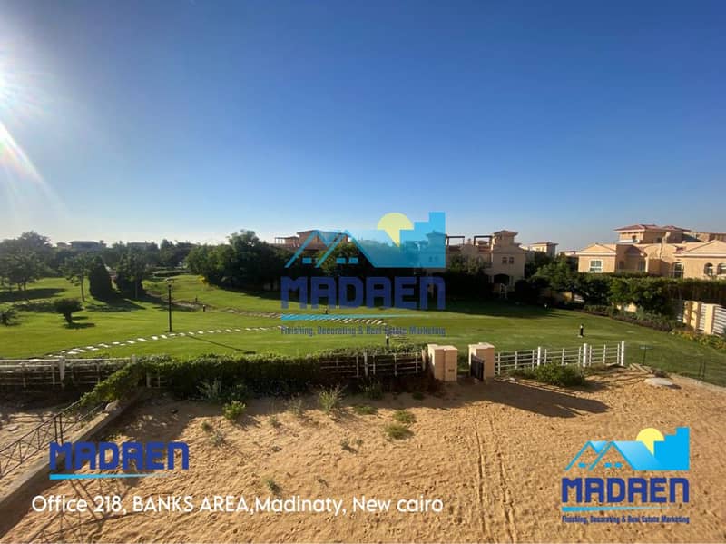 2 483D83DB-E902-4624-AD8D-512F5761836F. jpeg