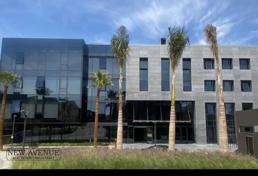 2 original (33). jpg