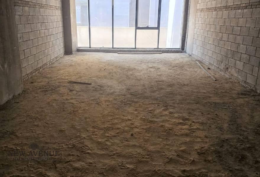 3 original (35). jpg